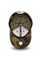 New York Yankees Khaki Camouflage 11357008 Hat - 2