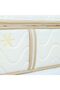 Rejuvenate Pillow Top Bonnell Spring Mattress Foam Encased Edge Support 180x200x30 - 5