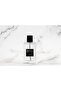 Le Jasmin Eau de Parfum Unisex Fragrance 80ml / 2.7 oz