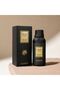 Intense Oud Diffuser Oil 500 ml, Interior Scenting Product For Home Ambience - 8