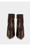 Brown Women's Boots - 4
