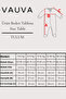 100% Cotton Camisole Baby Romper - Double-Way Zipper Ribbed Newborn Sleeping Bag Without Booties 3-24 Months - 8