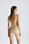 Yüksel High Waist Corset 9900 - 5