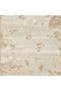 Galeria Lux Modern Contemperory Rug 240x340 Brown White, Rug For Living Room And Bedroom Styling - 3