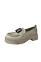 -- Women's Orthopedic Sole Stylish Shoes - 2