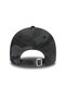 New York Yankees Black Camouflage 12051998 Unisex Hat - 2
