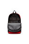 Herschel Fleet |   Water Repellent Fabric Skateboard Backpack with Carrying Strap, 16" Laptop Compatible, 28 L - 6