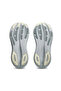 Gel-nimbus 28 unisex running shoes - colorful - 6