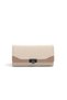 Beige - Latte Fashion Women's Wallet and Card Holder Sp979