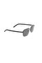 Mu2654 Col2 57-17-145 Men's Sunglasses - 2