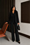 مجموعة أدوات القطع بالليزر الثلاثية - 5