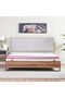V2 Cozy Double Medical Mattress 150x200x23, Interior Furniture For Family Living Spaces - 4