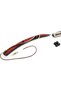 CAN-AM RYKER LED SIDE LIGHTS - 4