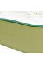 V2 Copper Anti-Bacteriai Hr Foam Pocket Spring Mattress- 90x190x25Cm - 3