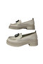 -- Women's Orthopedic Sole Stylish Shoes - 3