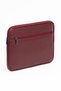 MacBook Air Pro 13.3" & 14" Inch Laptop Briefcase - 2