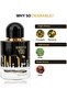 Men's Riffs Wonder of You Perfume (100ml) - 6