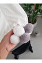 Stroller Cover with Zipper, Double Layer, Newborn Baby Products, Stroller - 3