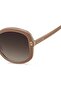 Mj 1119/S 10Aha Women's Sunglasses - 6