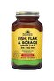 Fish Flax And Borage Omega 3-6-9 Dietary Supplement