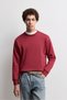 Basic sweatshirt