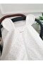 Stroller Cover with Zipper, Double Layer, Newborn Baby Products, Stroller - 4