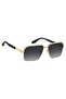Marc 839/S Rhl9O Men's Sunglasses - 2