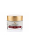 Botox Effect Anti-Wrinkle Cream 50ml Set of 2 - 4