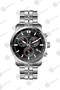 Men's Casual Cc352S-04Ss