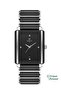 Men's Classic Cl215S-04Ss - 2