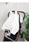 Stroller Cover with Zipper, Double Layer, Newborn Baby Products, Stroller - 5