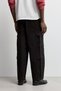 Baggy kargo pantolon - 4