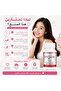 Women’s Vitality Tablets, 120 Count, Daily Wellness Formula for Women, Convenient Easy-to-Use Tablets - 4