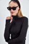 Finger-Loop Diving Fabric Slim Fit Jacket - 7