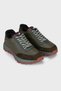 Genuine Leather Sneaker Shoes Men's Shoes 15220386H5 - 2
