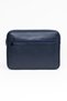 MacBook Air Pro 13.3" & 14" Inch Laptop Briefcase