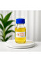 زيت عطري طبيعي منعش بنكهة الفواكه - 2