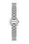 Women's Shiny Ss401S-09Ss - 4