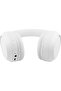 WIRELESS HEADPHONES TENDER 2 WHITE - 3
