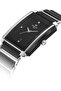 Men's Classic Cl215S-04Ss - 5