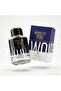 Men's Riffs Wonder of You Perfume (100ml)