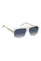 Marc 840/S 90008 Unisex Sunglasses - 2