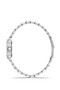 Women's Classy Cw325S-02Ss - 2