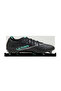 Ultra Nitro 7 Match Fg/Ag - 6
