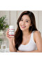 Women’s Vitality Tablets, 120 Count, Daily Wellness Formula for Women, Convenient Easy-to-Use Tablets - 2