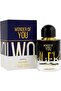 Men's Riffs Wonder of You Perfume (100ml) - 4