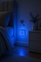 Ct-9500 Photocell Led Night Light with Socket Type Sensor - 2