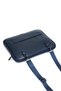 MacBook Air Pro 13.3" & 14" Inch Laptop Briefcase - 4