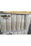 Towel Set Dowry Set 6 Pieces - 2