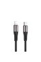 High Speed CB4038C&i USB-C to IP Data Cable Reliable & Durable